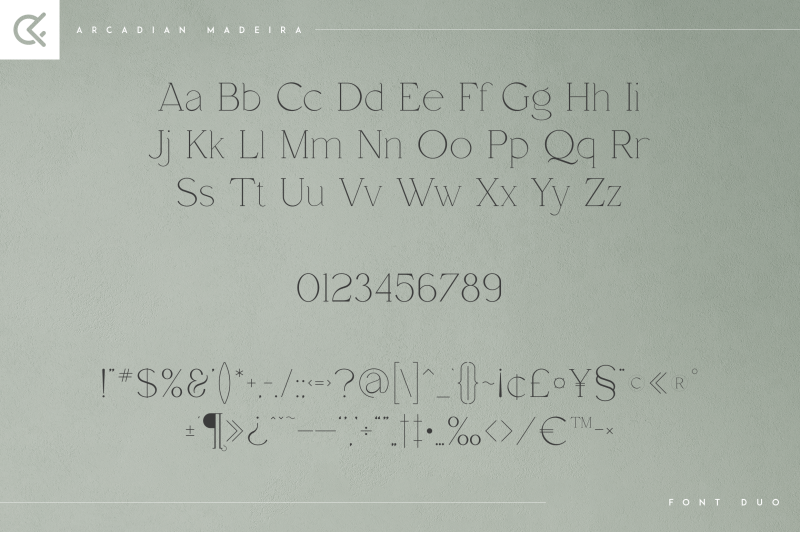 arcadian-amp-moderna-modern-font-duo