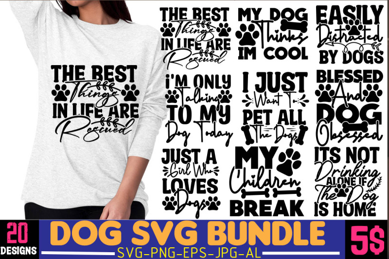 dog-svg-bundle-dog-bundle-svg-dog-mom-svg-dog-lover-svg-cricut-svg