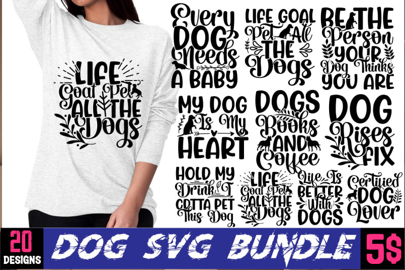 dog-svg-bundle-dog-bundle-svg-dog-mom-svg-dog-lover-svg-cricut-svg