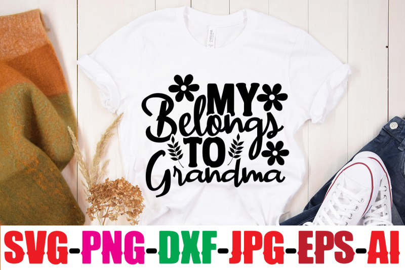 grandma-svg-bundle-my-greatest-blessings-call-me-grandma-grandmother