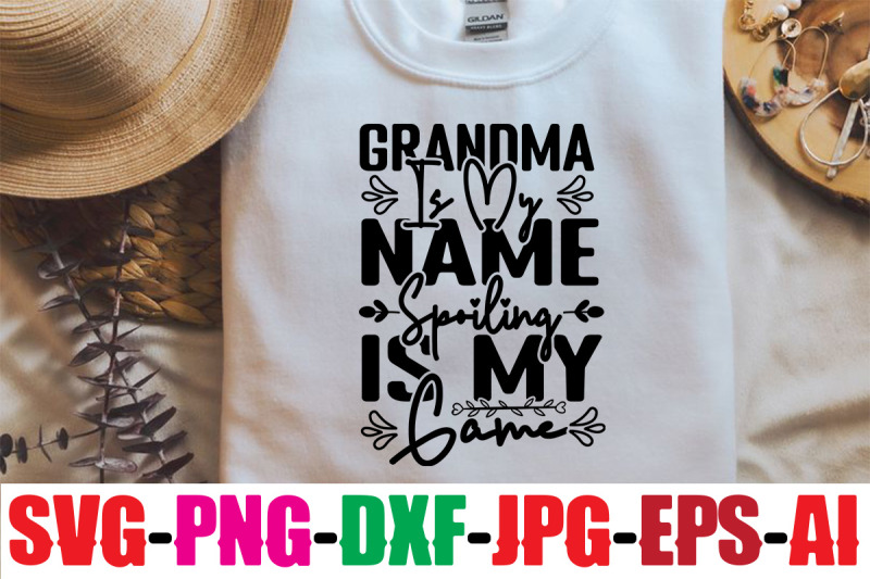 grandma-svg-bundle-my-greatest-blessings-call-me-grandma-grandmother