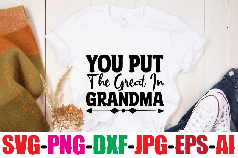 grandma-svg-bundle-my-greatest-blessings-call-me-grandma-grandmother