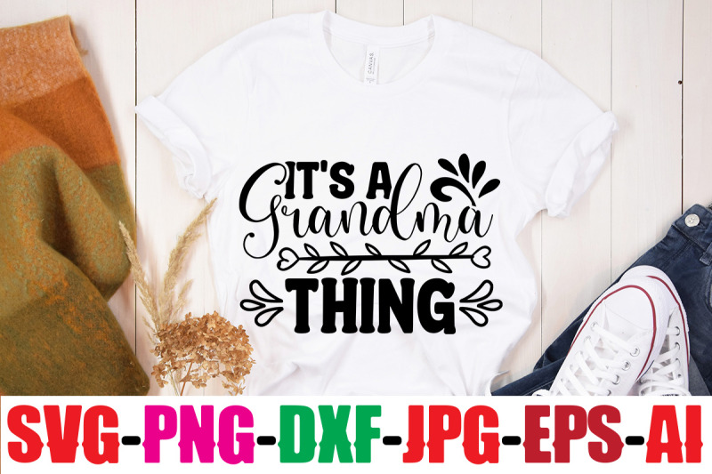 grandma-svg-bundle-my-greatest-blessings-call-me-grandma-grandmother