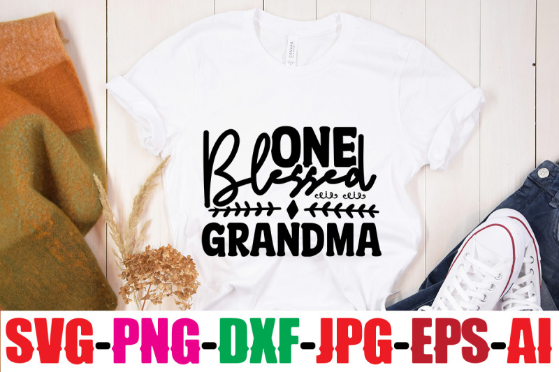 grandma-svg-bundle-my-greatest-blessings-call-me-grandma-grandmother