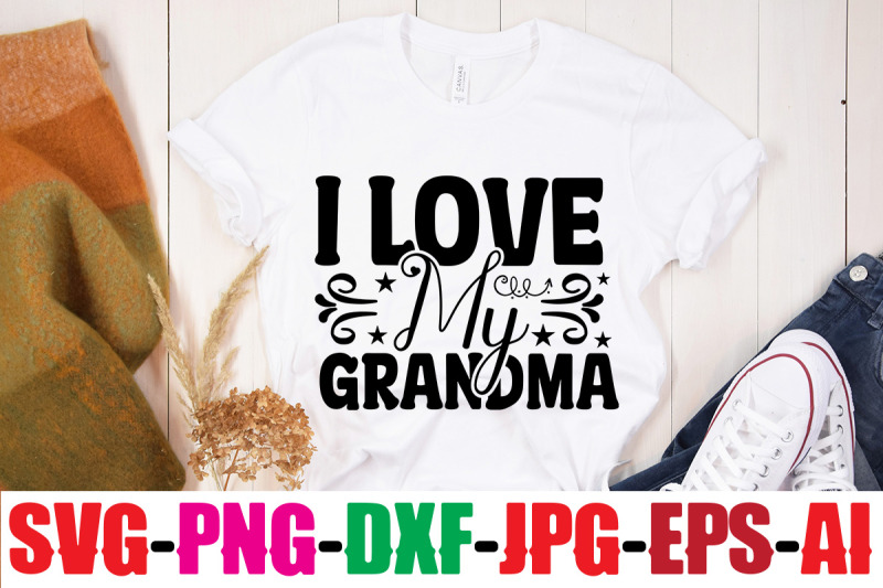 grandma-svg-bundle-my-greatest-blessings-call-me-grandma-grandmother