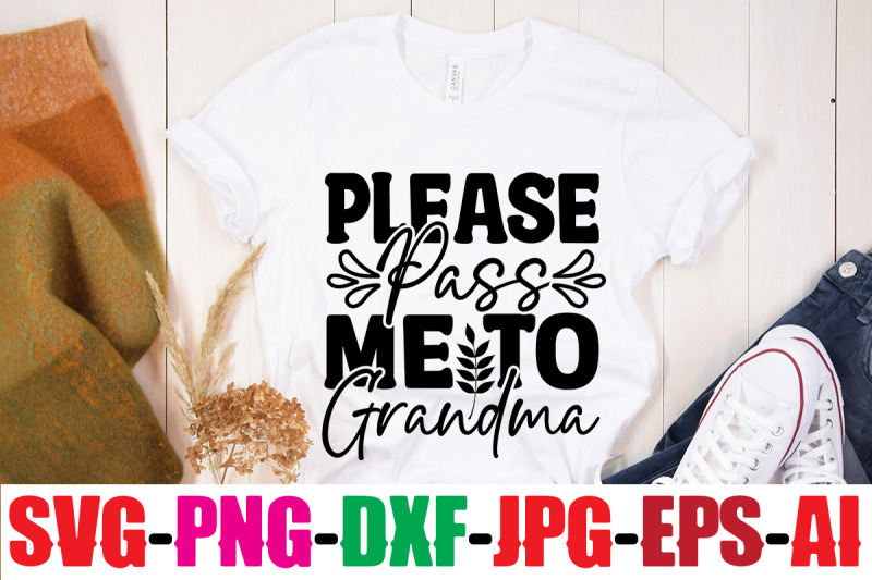 grandma-svg-bundle-my-greatest-blessings-call-me-grandma-grandmother