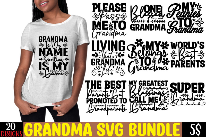 grandma-svg-bundle-my-greatest-blessings-call-me-grandma-grandmother