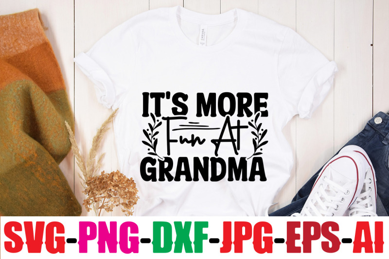 grandma-svg-bundle-my-greatest-blessings-call-me-grandma-grandmother