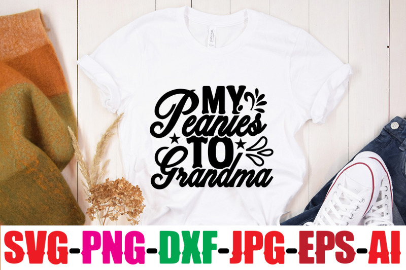 grandma-svg-bundle-my-greatest-blessings-call-me-grandma-grandmother