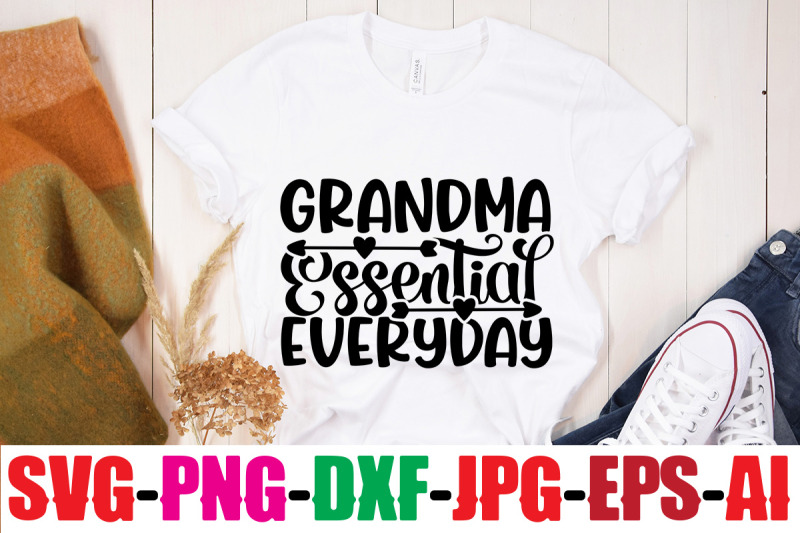 grandma-svg-bundle-my-greatest-blessings-call-me-grandma-grandmother