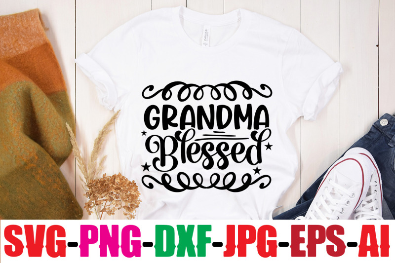 grandma-svg-bundle-my-greatest-blessings-call-me-grandma-grandmother