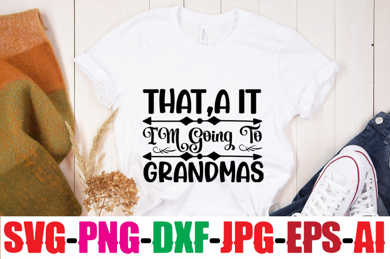 grandma-svg-bundle-my-greatest-blessings-call-me-grandma-grandmother