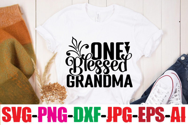 grandma-svg-bundle-my-greatest-blessings-call-me-grandma-grandmother