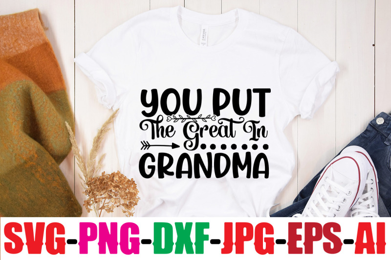 grandma-svg-bundle-my-greatest-blessings-call-me-grandma-grandmother