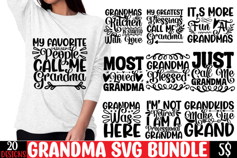 grandma-svg-bundle-my-greatest-blessings-call-me-grandma-grandmother