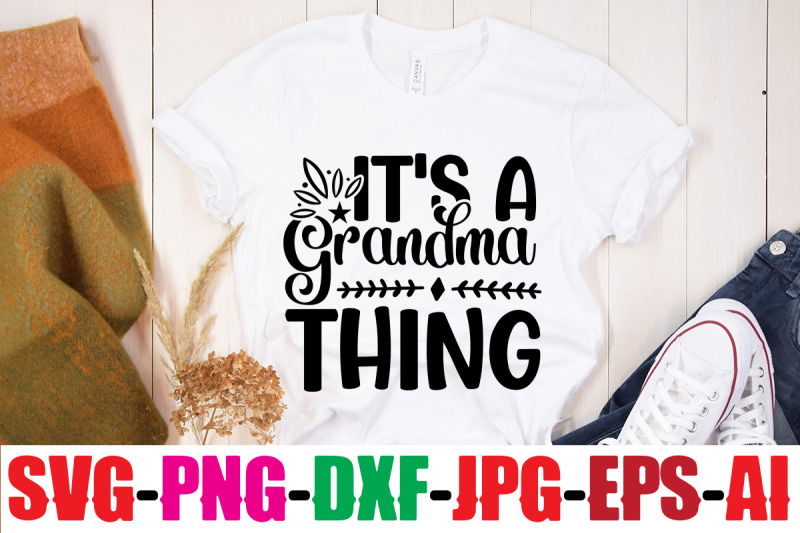 grandma-svg-bundle-my-greatest-blessings-call-me-grandma-grandmother