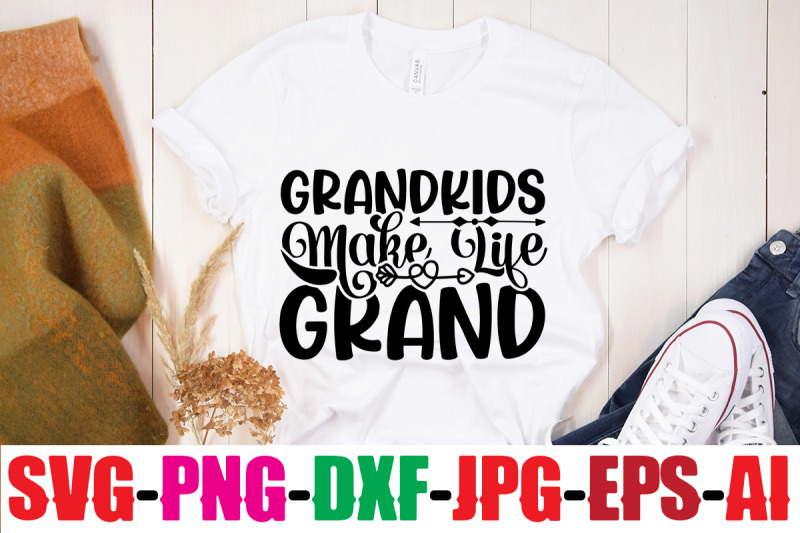 grandma-svg-bundle-my-greatest-blessings-call-me-grandma-grandmother