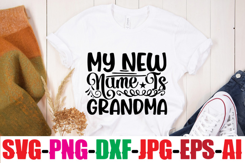 grandma-svg-bundle-my-greatest-blessings-call-me-grandma-grandmother