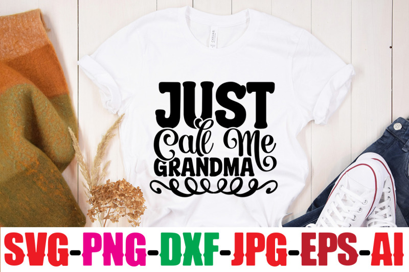 grandma-svg-bundle-my-greatest-blessings-call-me-grandma-grandmother