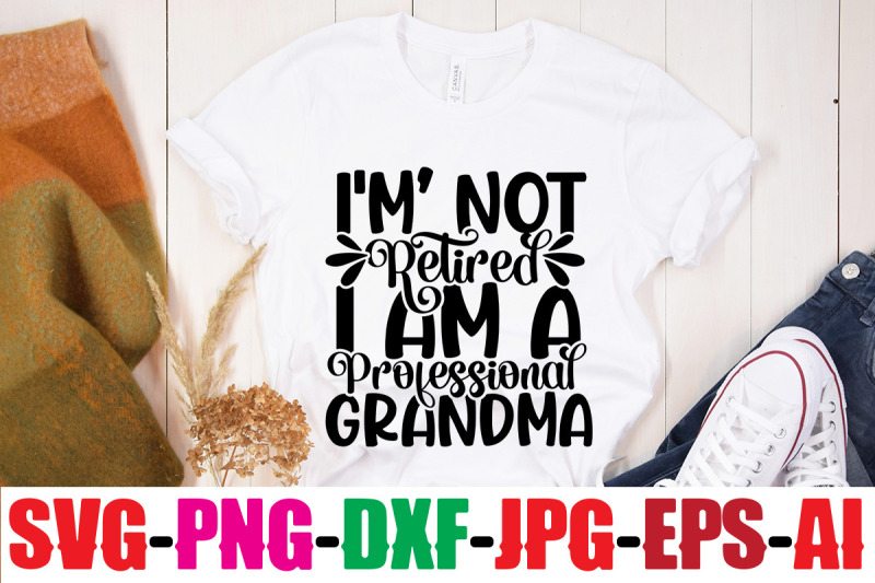 grandma-svg-bundle-my-greatest-blessings-call-me-grandma-grandmother