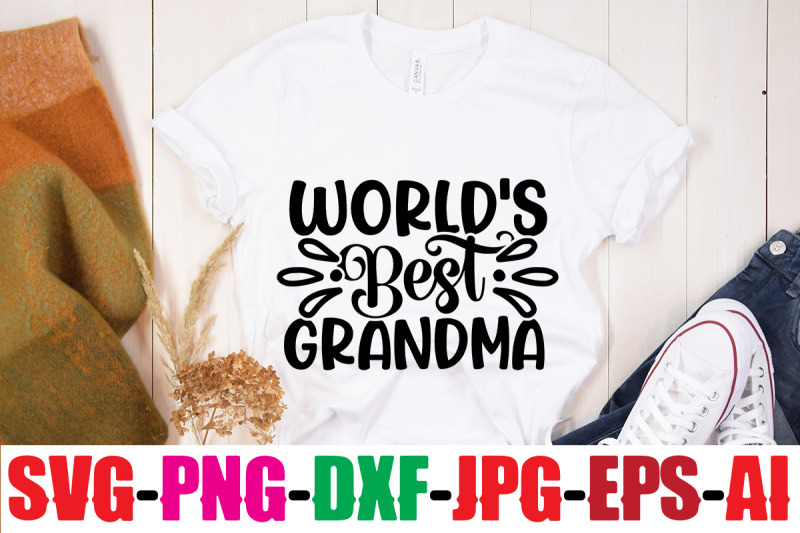 grandma-svg-bundle-my-greatest-blessings-call-me-grandma-grandmother