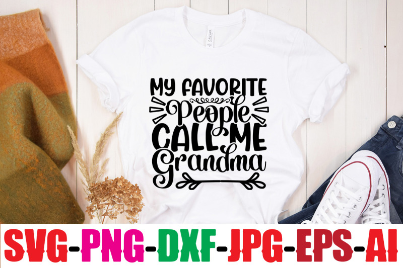 grandma-svg-bundle-my-greatest-blessings-call-me-grandma-grandmother