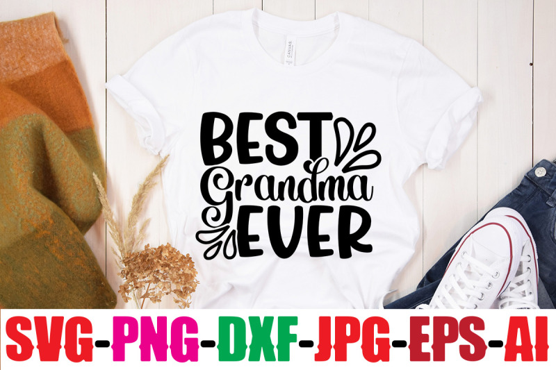 grandma-svg-bundle-my-greatest-blessings-call-me-grandma-grandmother