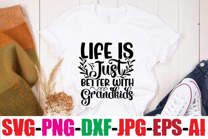 grandma-svg-bundle-my-greatest-blessings-call-me-grandma-grandmother