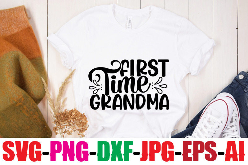 grandma-svg-bundle-my-greatest-blessings-call-me-grandma-grandmother