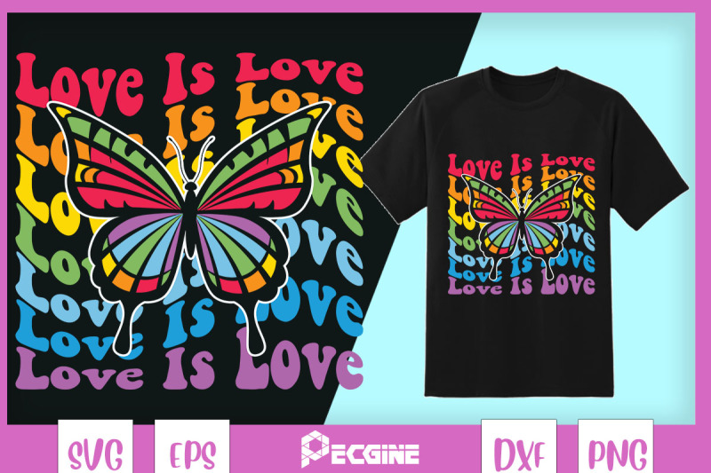 love-is-love-butterfly-lgbt-rainbow