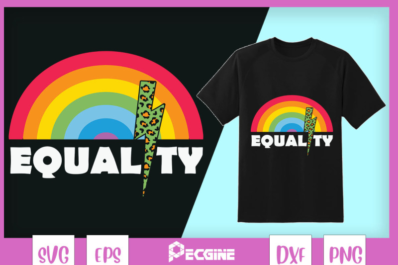 equality-rainbow-leopard-lgbt