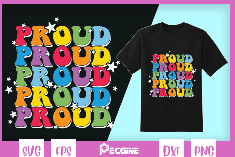 proud-retro-rainbow-colors-lgbt