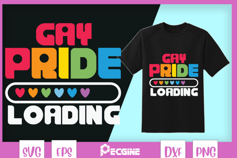 lgbt-pride-loading-rainbow-colors