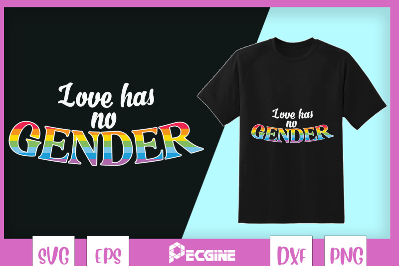 love-has-no-gender-lgbt-colors