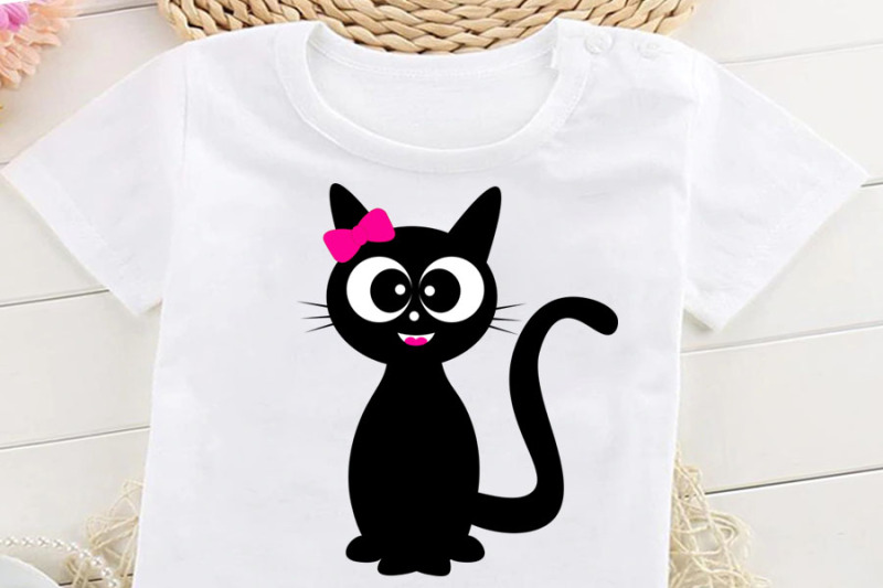 cat-svg-nbsp-black-cat-svg-cute-nbsp-nbsp-cat-svg-nbsp-nbsp-cat-nbsp-clip-art-nbsp-nbsp-cat-svg-desig