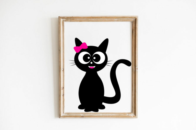 cat-svg-nbsp-black-cat-svg-cute-nbsp-nbsp-cat-svg-nbsp-nbsp-cat-nbsp-clip-art-nbsp-nbsp-cat-svg-desig