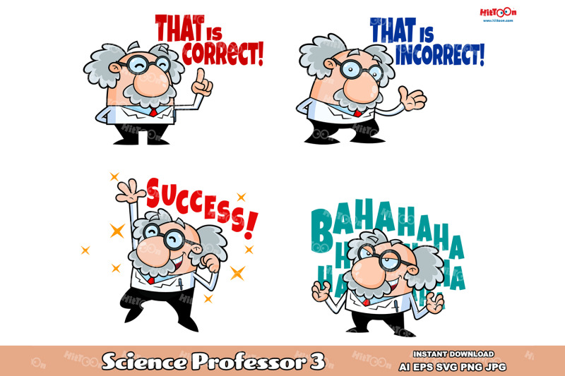 science-professor-cartoon-character-3