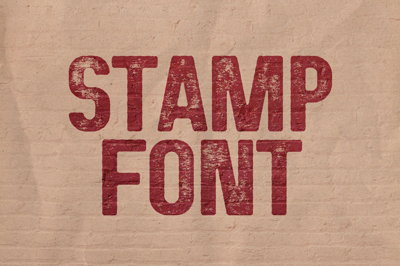 art-on-the-wall-svg-brush-font
