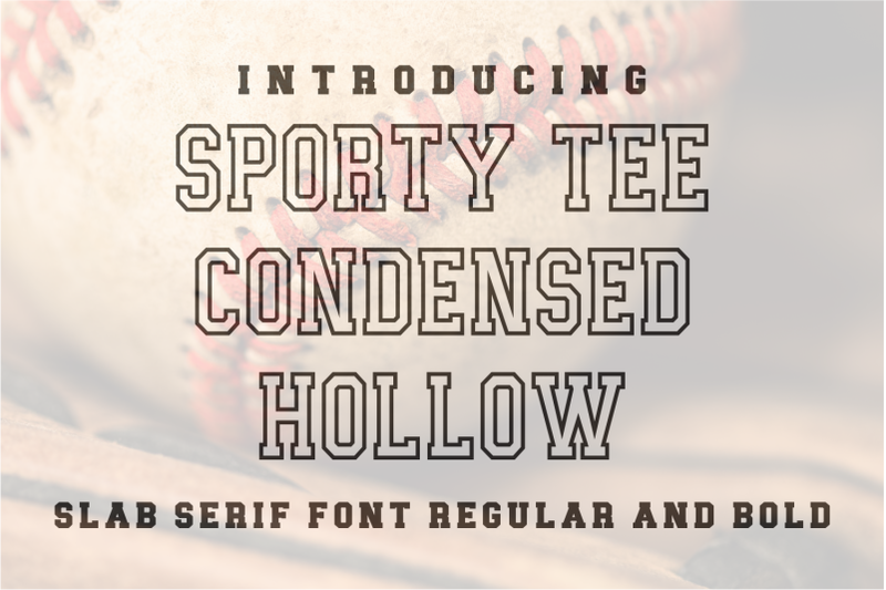 jp-sporty-tee-condensed-hollow
