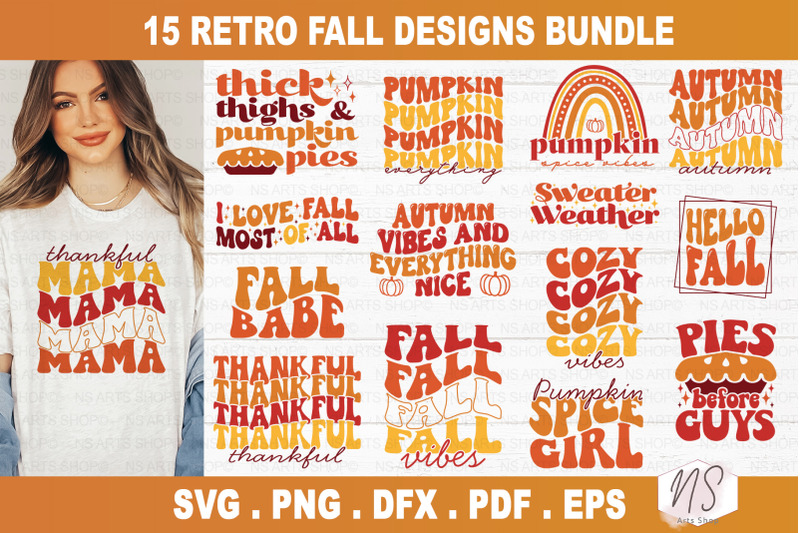 retro-fall-svg-fall-svg-bundle-autumn-svg-thanksgiving-svg