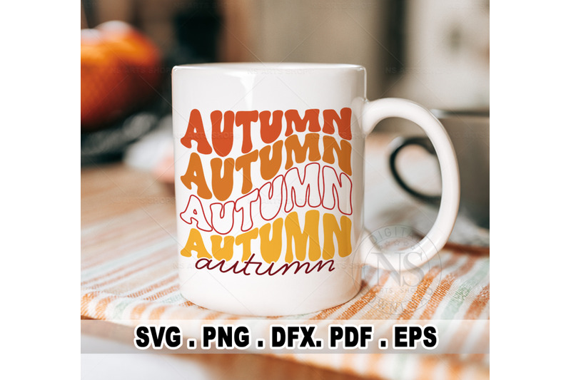 retro-fall-svg-fall-svg-bundle-autumn-svg-thanksgiving-svg