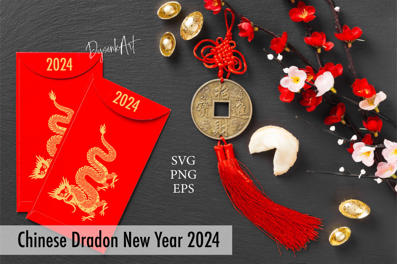 chinese-dragon-new-year-2024