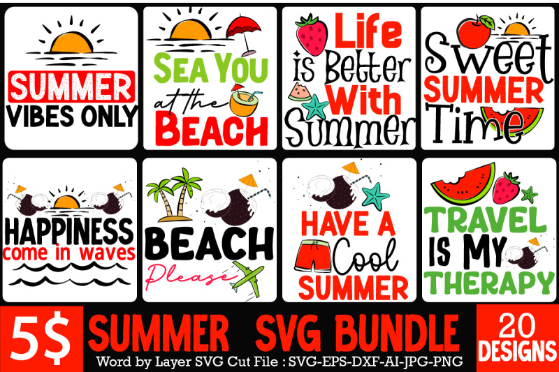 summer-svcategoryg-bundle-summer-sublimation-bundle-beach-svg-design