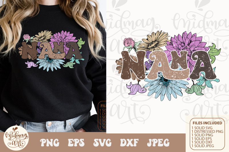 nana-floral-svg-png-sublimation-nana-floral-png