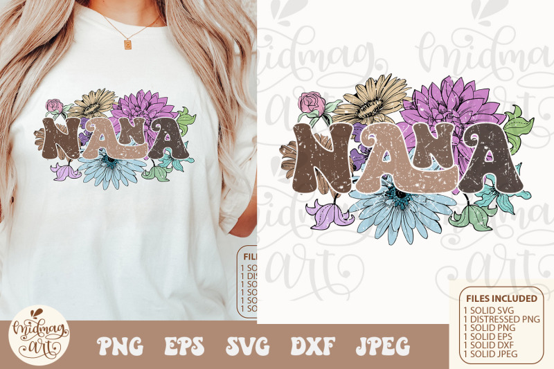 nana-floral-svg-png-sublimation-nana-floral-png