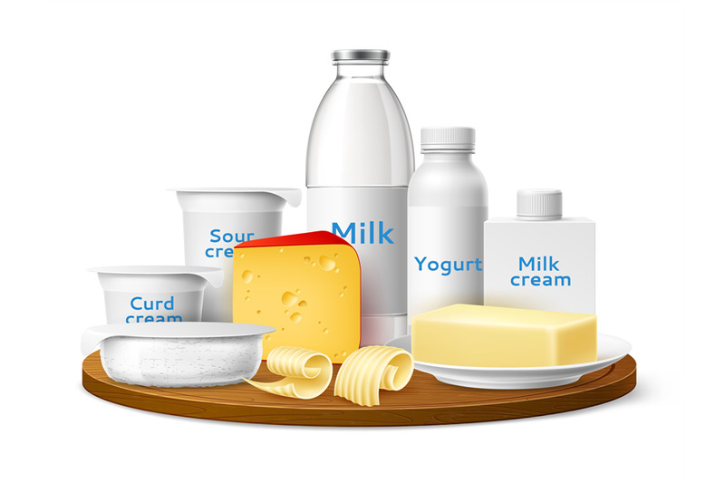 realistic-dairy-healthy-products-background-milk-food-and-drinks-comp