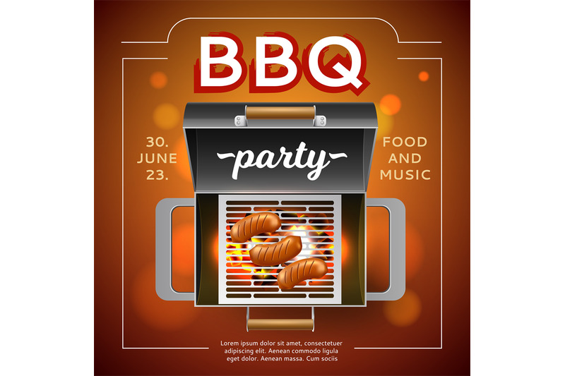 bbq-party-poster-barbecue-invitation-card-template-picnic-in-backyar