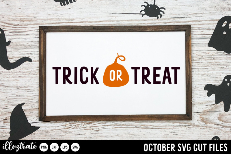 trick-or-treat-svg-cut-file-halloween-svg