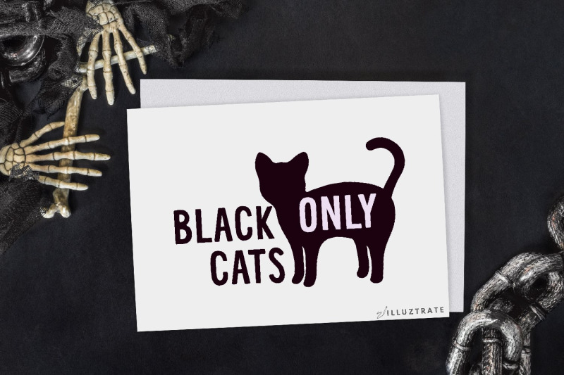 black-cats-only-svg-cut-file-halloween-svg