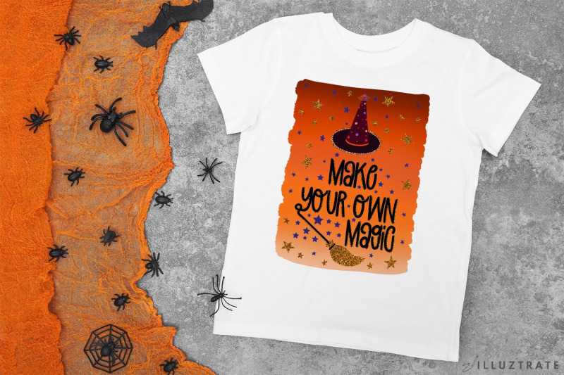 make-your-own-magic-sublimation-png-halloween-png